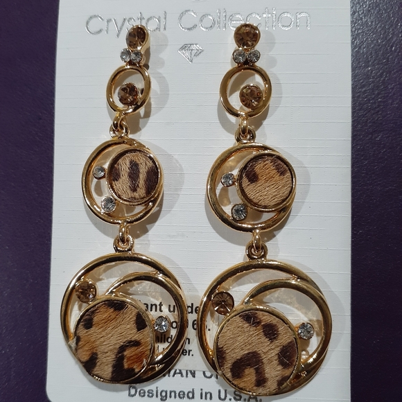 Earring bundle - Picture 3 of 5